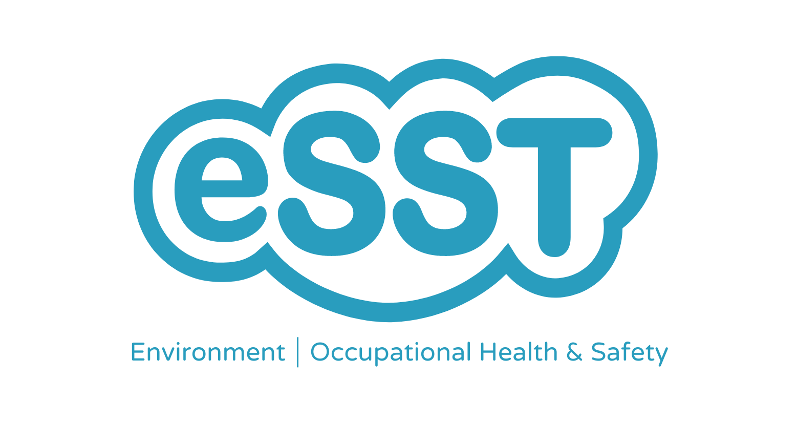 esst.lu